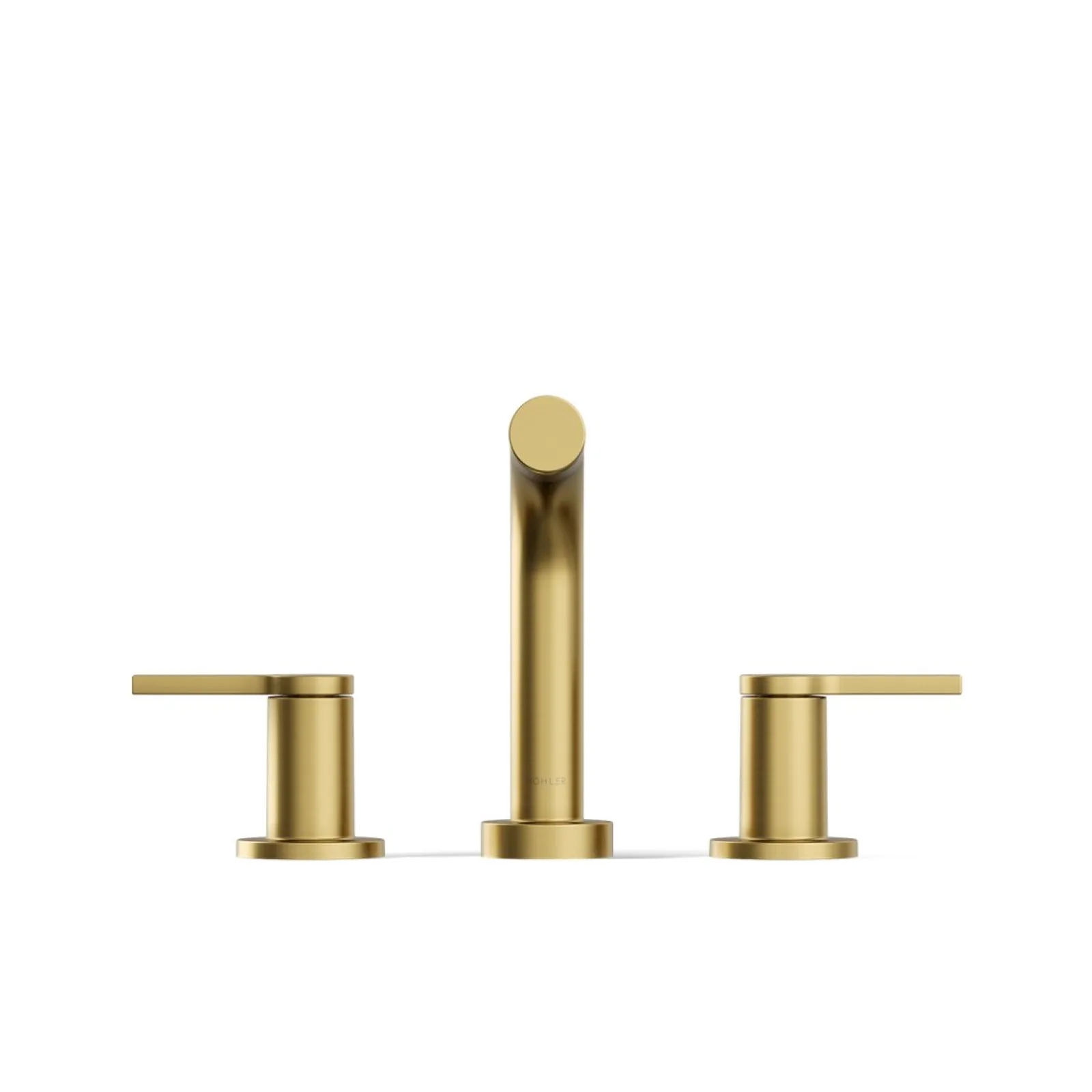 Deck-mount bath faucet trim^Kohler Sale