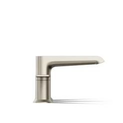 Deck-mount bath faucet trim^Kohler Best