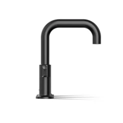 Deck-mount bath faucet trim with Lever handles^Kohler Outlet
