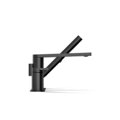 Deck-mount bath faucet with handshower^Kohler Best