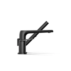 Deck-mount bath faucet with handshower^Kohler Online