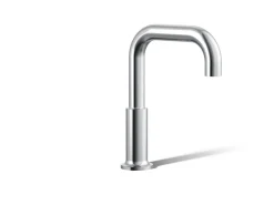 Deck-mount bath spout^Kohler Sale