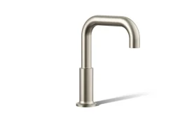 Deck-mount bath spout^Kohler Sale