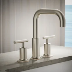 Deck-mount bath spout^Kohler Sale