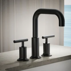 Deck-mount bath spout^Kohler Sale