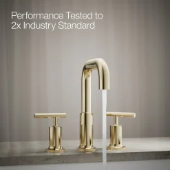 Deck-mount bath spout^Kohler Sale
