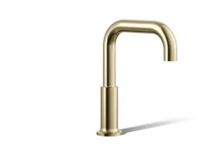Deck-mount bath spout^Kohler Sale