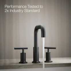 Deck-mount bath spout^Kohler Sale