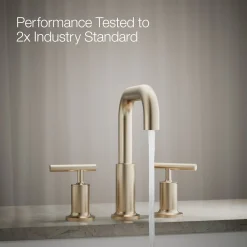 Deck-mount bath spout^Kohler Sale