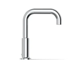 Deck-mount bath spout^Kohler Sale