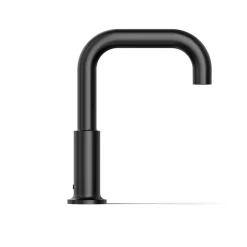 Deck-mount bath spout^Kohler Sale