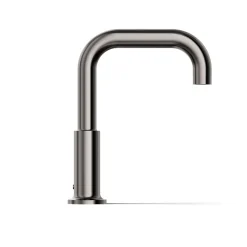 Deck-mount bath spout^Kohler Sale