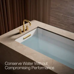 Deck-mount bath spout^Kohler Sale