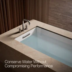 Deck-mount bath spout^Kohler Sale