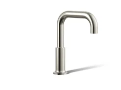 Deck-mount bath spout^Kohler Sale