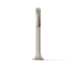 Deck-mount bath spout with Cane design^Kohler