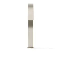 Deck-mount bath spout with Ribbon design^Kohler