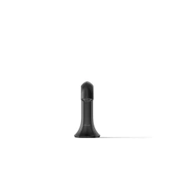 Deck-mount bath spout with Straight design^Kohler New