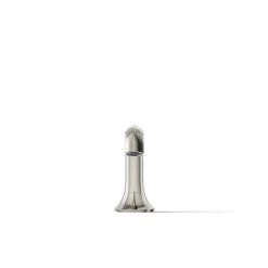 Deck-mount bath spout with Straight design^Kohler New