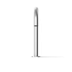 Deck-mount bath spout with Tube design^Kohler