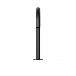 Deck-mount bath spout with Tube design^Kohler