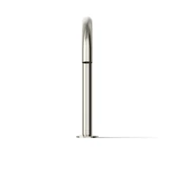 Deck-mount bath spout with Tube design^Kohler