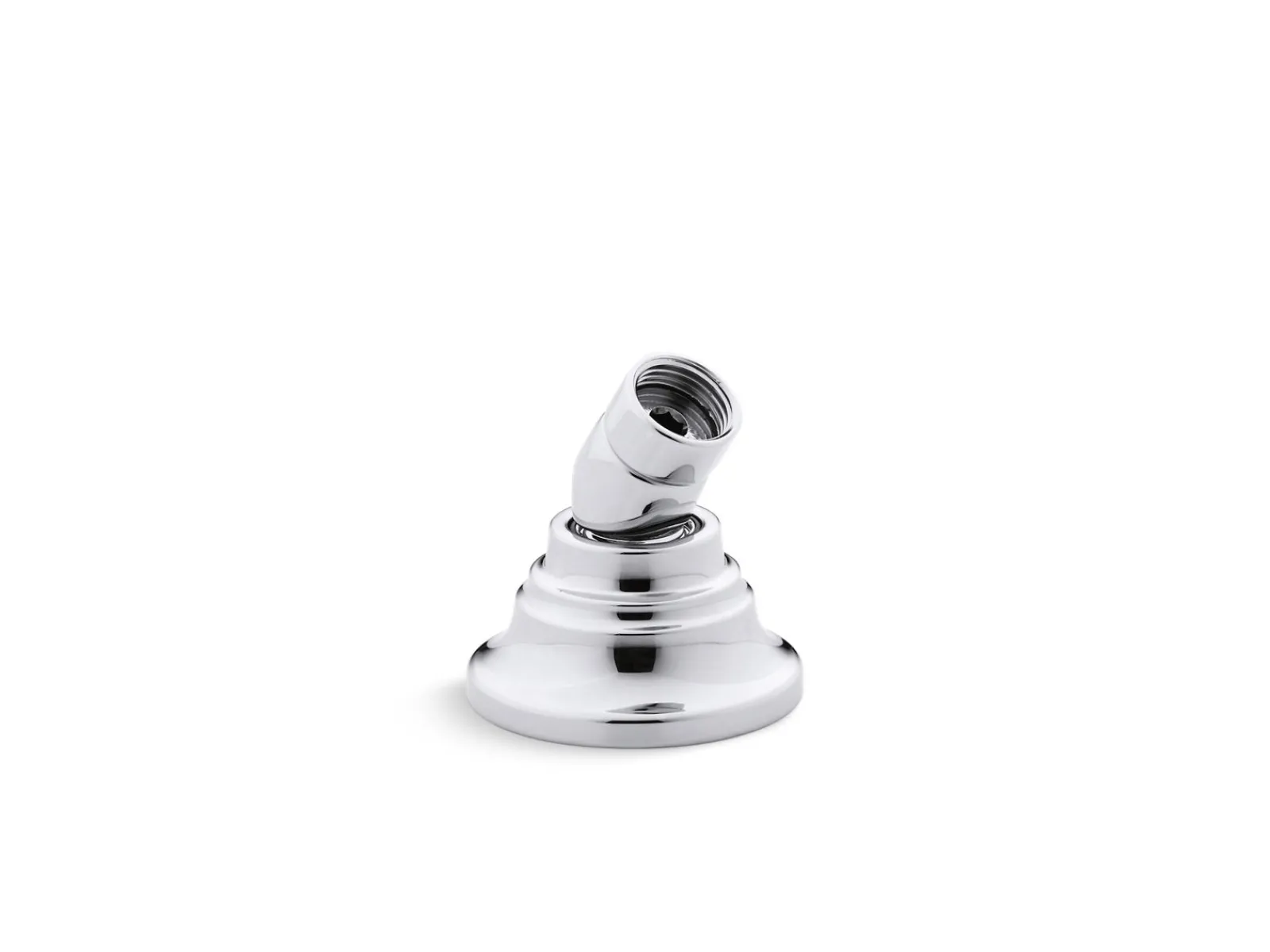 Deck-mount handshower holder^Kohler Sale