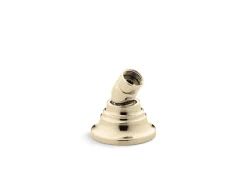 Deck-mount handshower holder^Kohler Sale