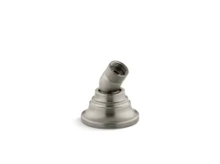 Deck-mount handshower holder^Kohler Sale