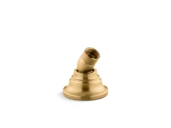 Deck-mount handshower holder^Kohler Sale