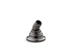 Deck-mount handshower holder^Kohler Sale