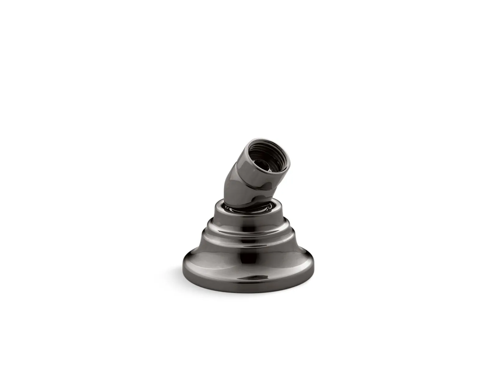 Deck-mount handshower holder^Kohler Sale