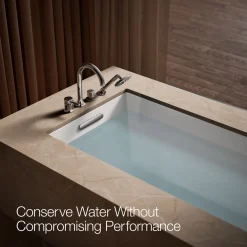 Deck-mount handshower holder and two-way diverter valve^Kohler Online