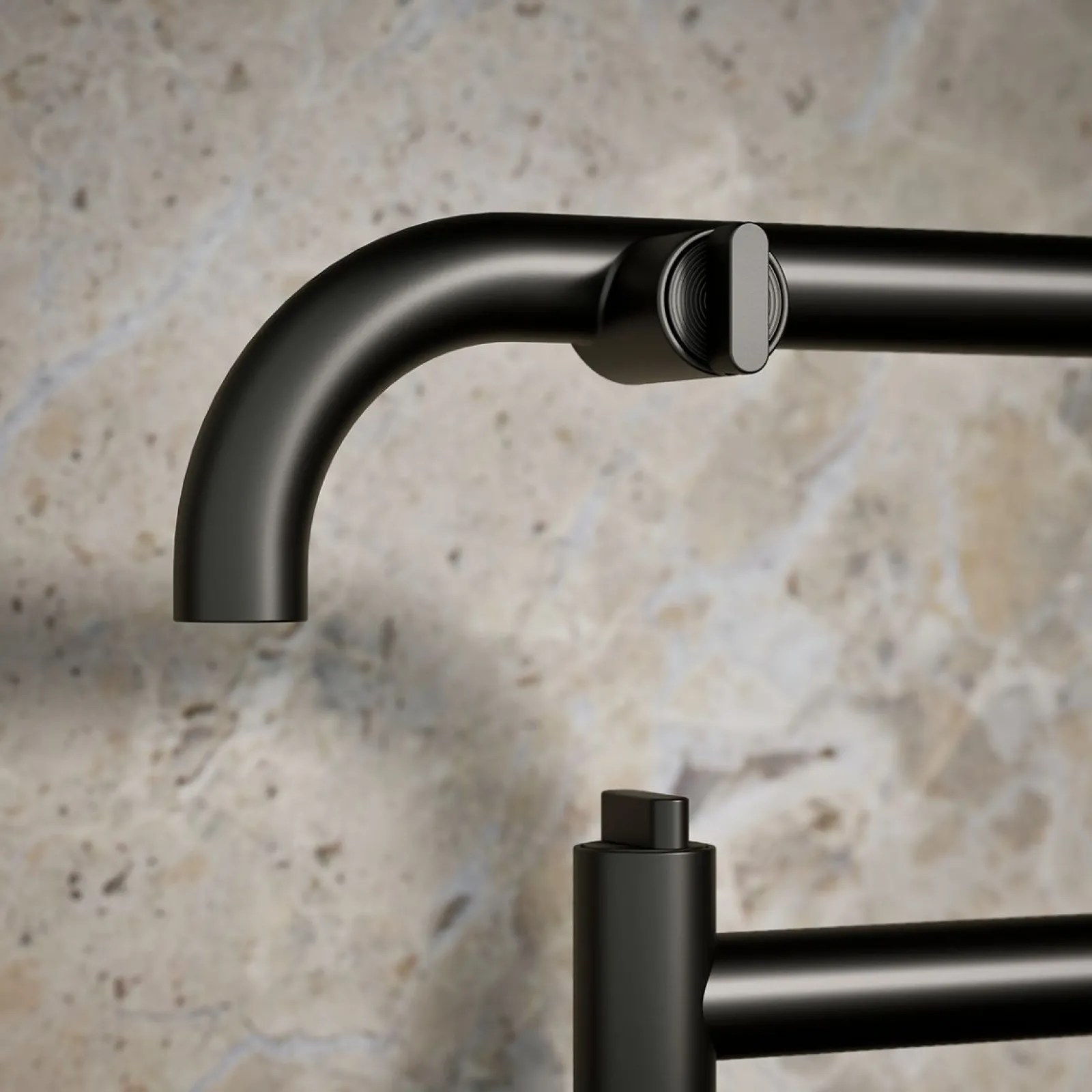 Deck-mount pot filler^Kohler Best