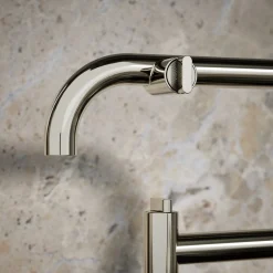 Deck-mount pot filler^Kohler Best