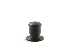 Deck-mount two-way diverter valve^Kohler Clearance