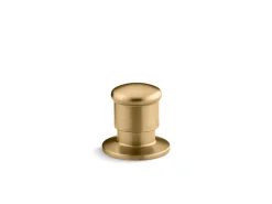 Deck-mount two-way diverter valve^Kohler Clearance