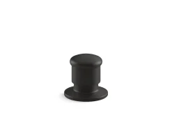 Deck-mount two-way diverter valve^Kohler Clearance