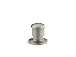 Deck-mount two-way diverter valve^Kohler Clearance