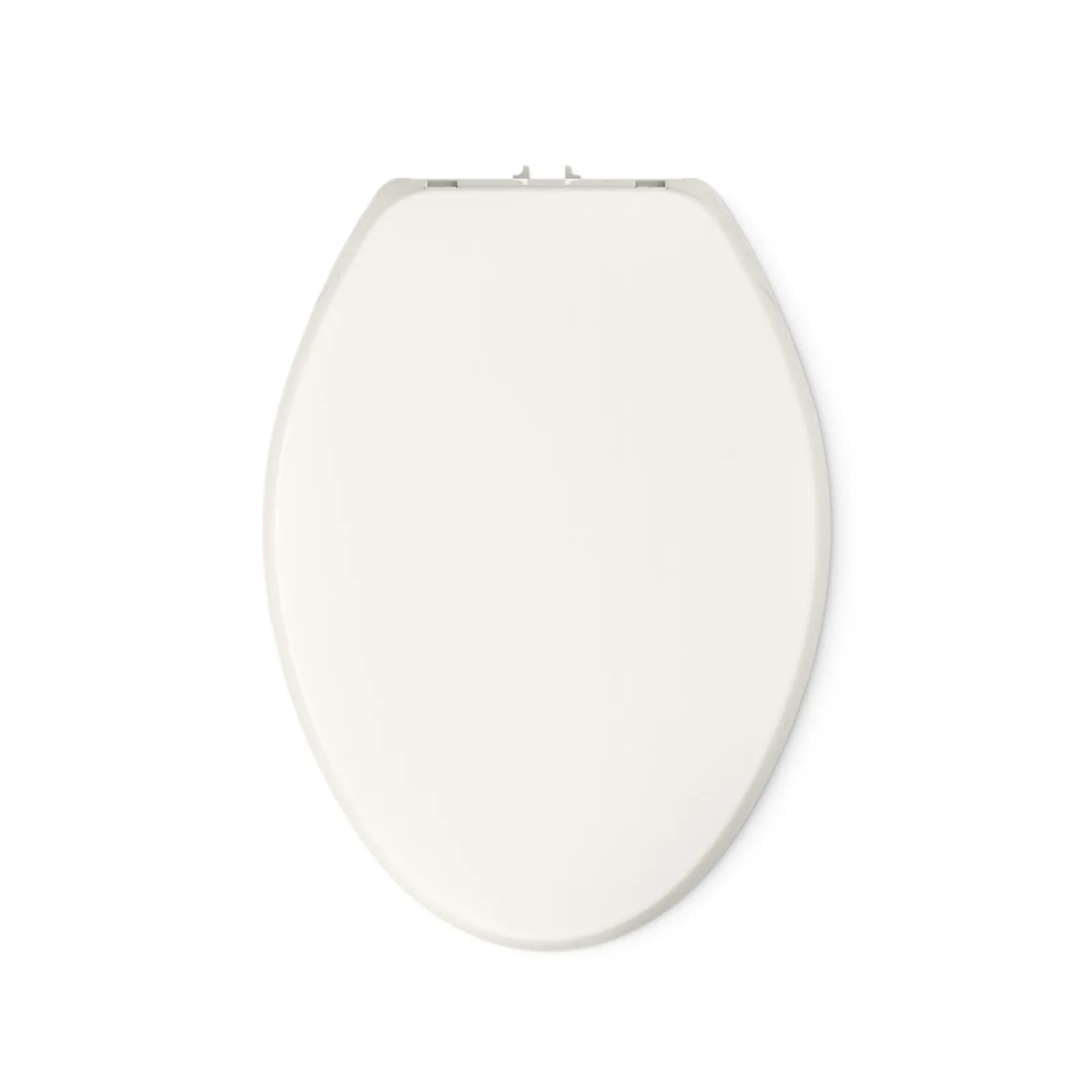 Deodorizing elongated toilet seat^Kohler Outlet