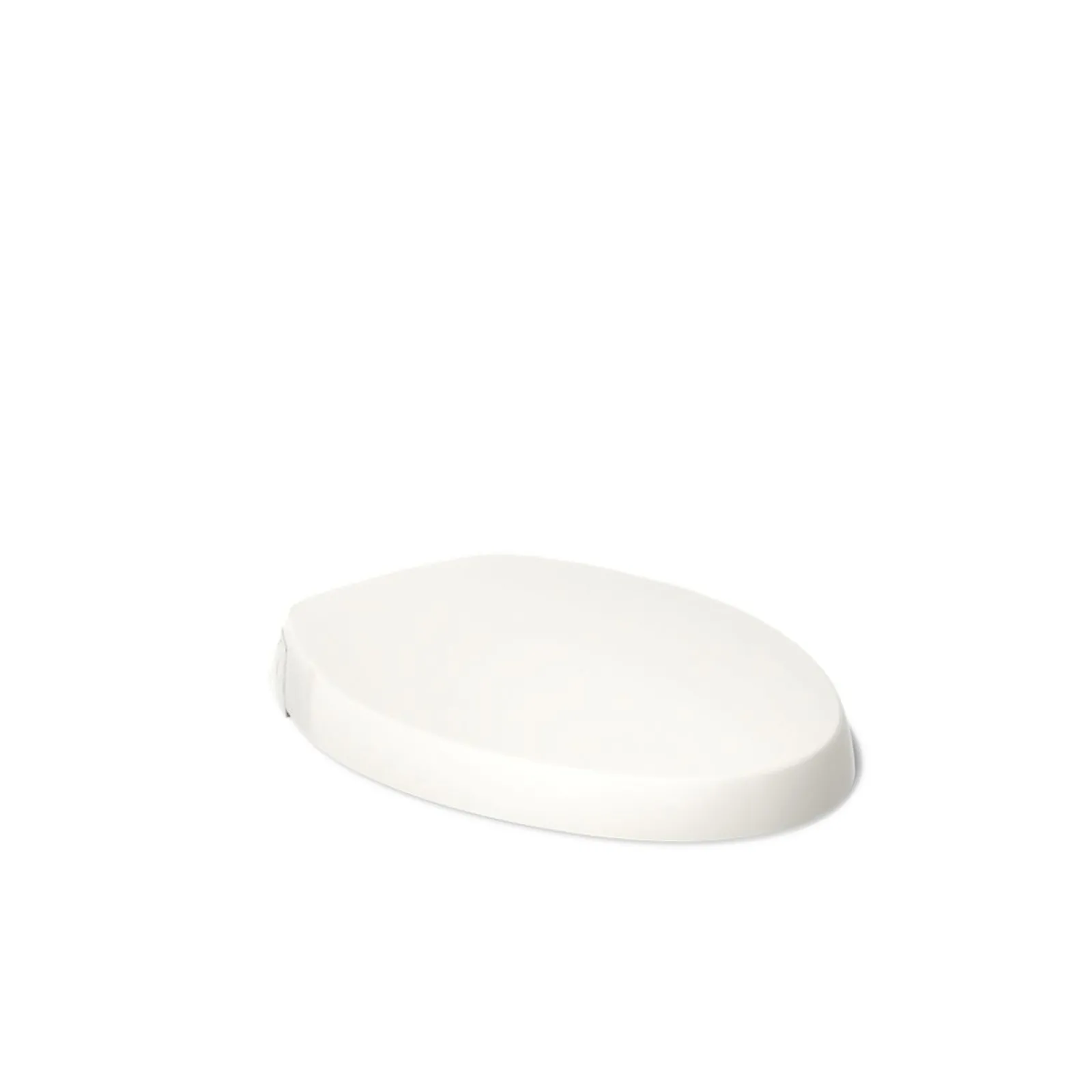 Deodorizing elongated toilet seat^Kohler Outlet