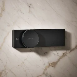 Digital control^Kohler Best