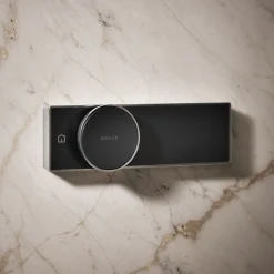 Digital control^Kohler Best