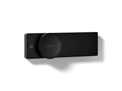 Digital control^Kohler Best