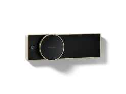 Digital control^Kohler Best