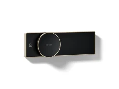 Digital control^Kohler Best
