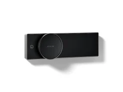 Digital control^Kohler Best