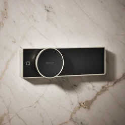 Digital control^Kohler Clearance