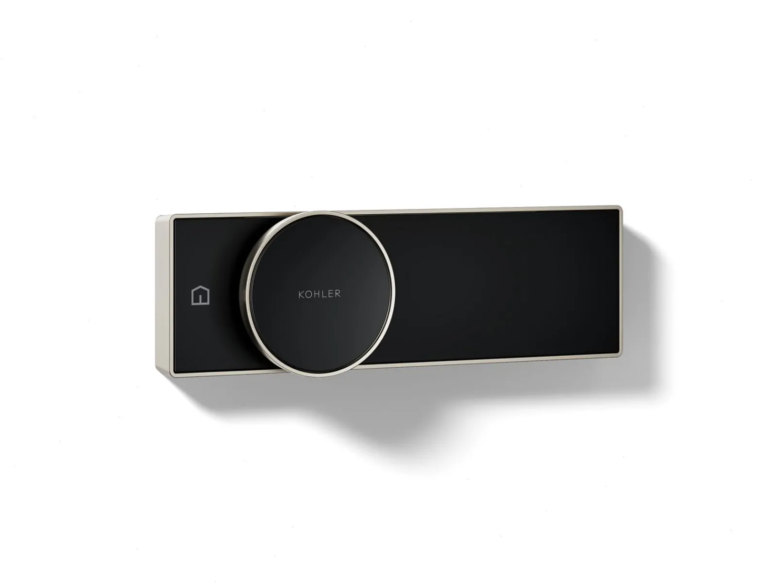 Digital control^Kohler Clearance