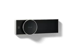 Digital control^Kohler Clearance